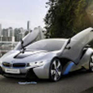 Meet your Posher, Carlos